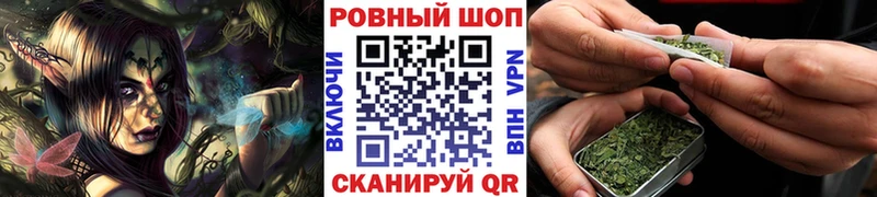 Виды наркоты Заречный ГАШИШ Cocaine МЕФ
