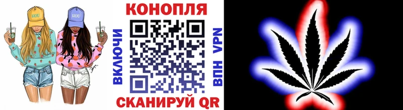 Меф мяу мяу Заречный