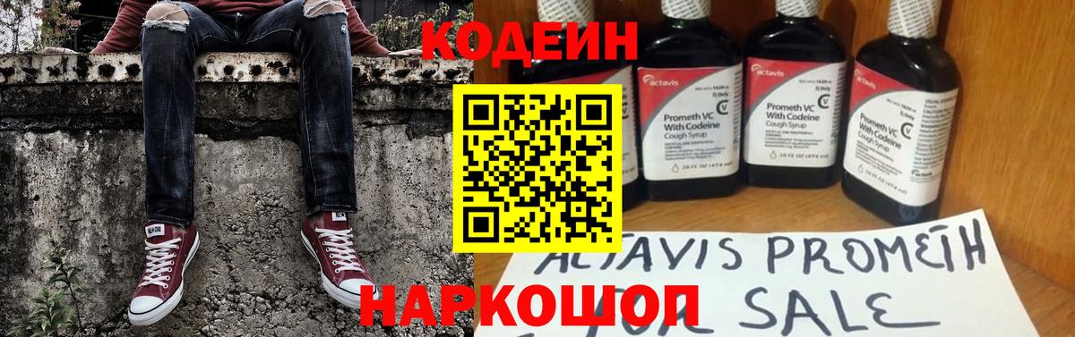 купить закладку  Кодеин напиток Lean (лин)  Кодеин напиток Lean (лин)  Вход с VPN  Заречный 