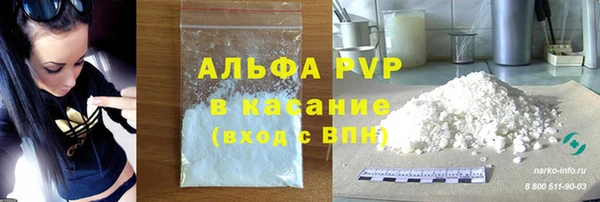 твердый Богородск