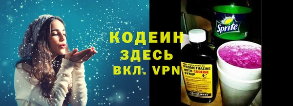 твердый Богородск