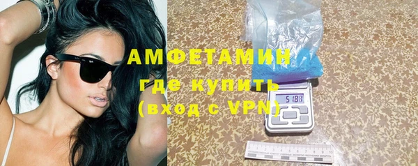 твердый Богородск